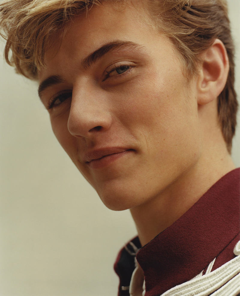 lucky-blue-smith-by-laura-coulson-17