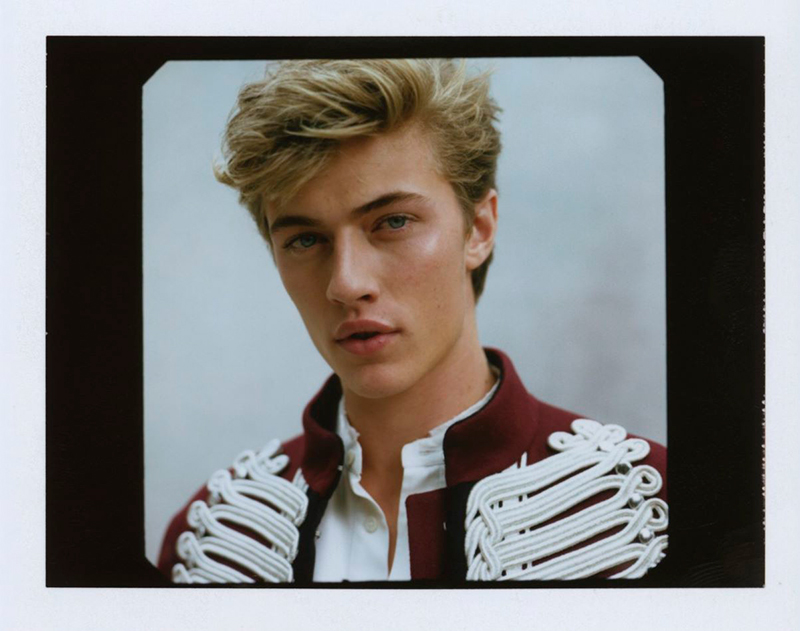 lucky-blue-smith-by-laura-coulson-18