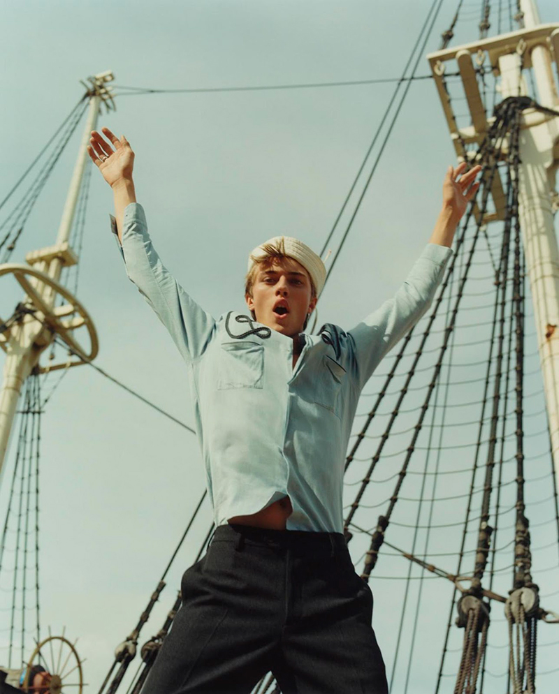 lucky-blue-smith-by-laura-coulson-4