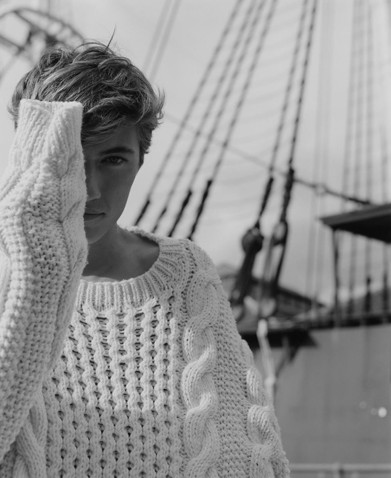 lucky-blue-smith-by-laura-coulson-7