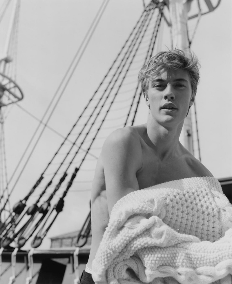 lucky-blue-smith-by-laura-coulson-9