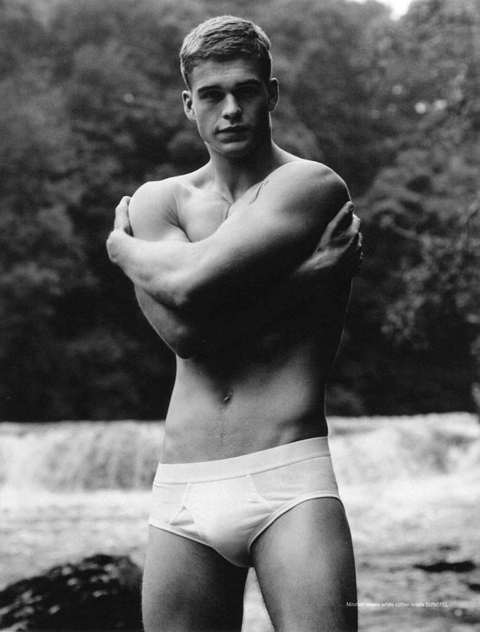 tumblr_oh3epqpw2z1qc8puno5_1280