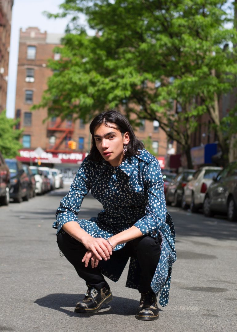 Dylan Hocking Model Dylan at Brigeid Models by Ryan Barhaug for Yearbook Online – Yearbook ...